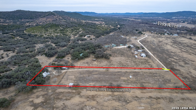 Image 37 of 39 For 1674 Flat Rock