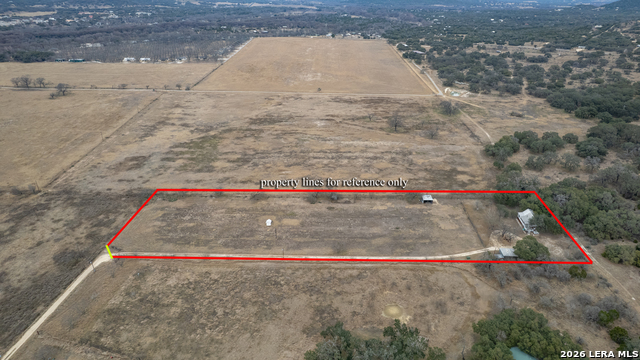 Image 38 of 39 For 1674 Flat Rock