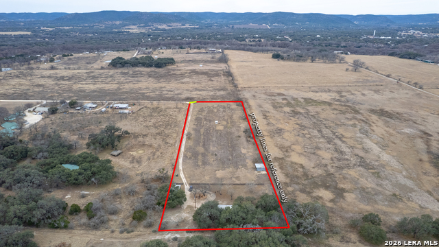 Image 39 of 39 For 1674 Flat Rock