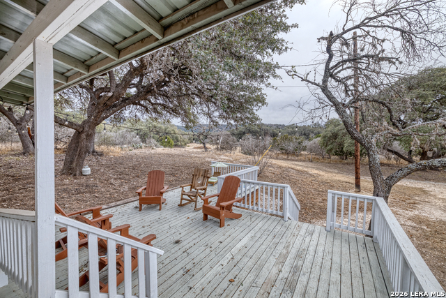 Image 8 of 39 For 1674 Flat Rock