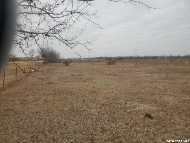 Details for 14515 Shepherd, Atascosa, TX 78002