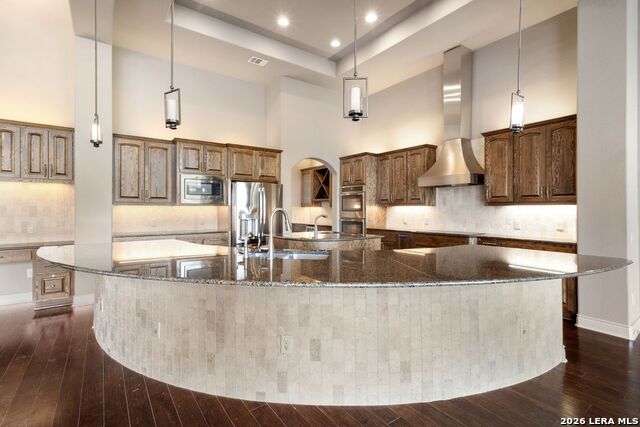 Image 10 of 71 For 432 Redland Dr