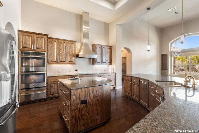 Image 13 of 71 For 432 Redland Dr