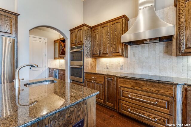 Image 14 of 71 For 432 Redland Dr