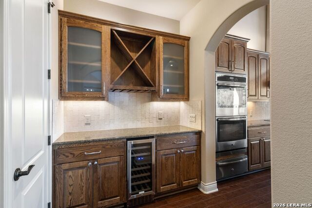 Image 15 of 71 For 432 Redland Dr