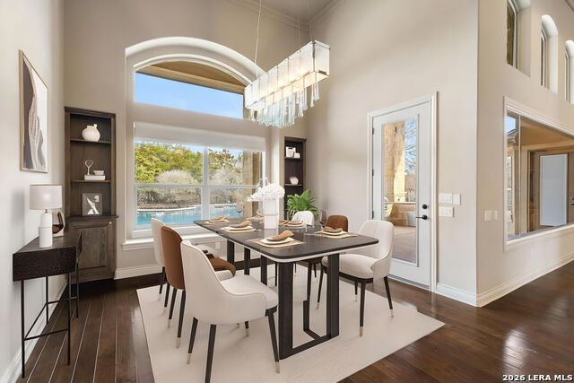 Image 17 of 71 For 432 Redland Dr