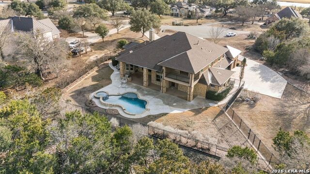 Image 2 of 71 For 432 Redland Dr