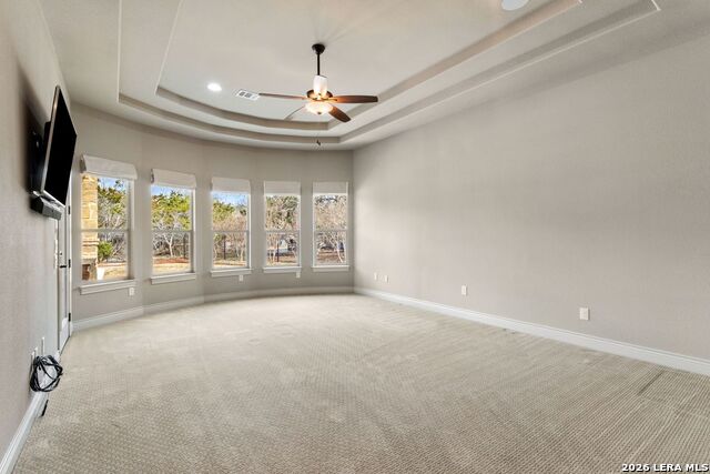 Image 21 of 71 For 432 Redland Dr