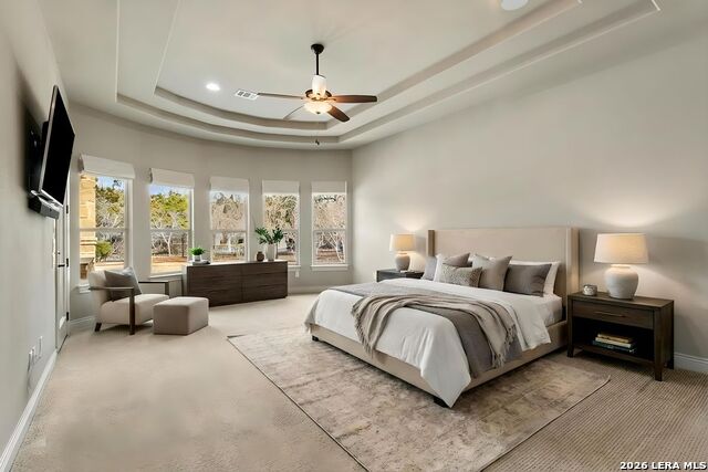 Image 22 of 71 For 432 Redland Dr