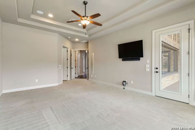 Image 23 of 71 For 432 Redland Dr