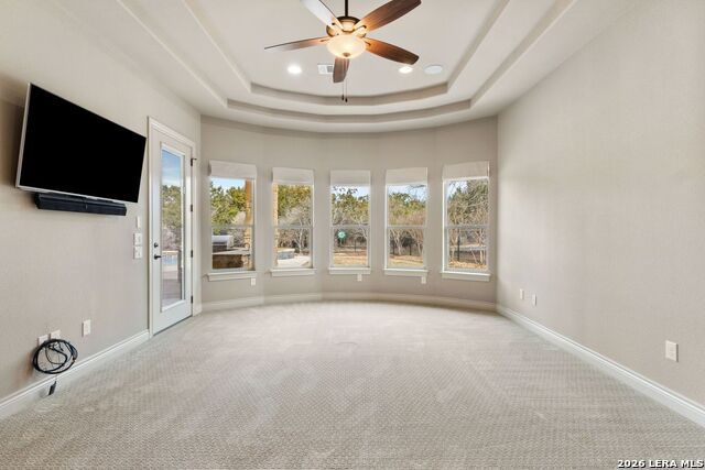 Image 24 of 71 For 432 Redland Dr