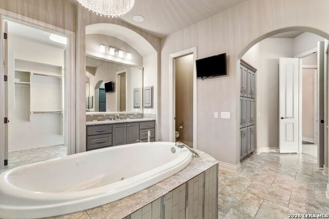 Image 25 of 71 For 432 Redland Dr