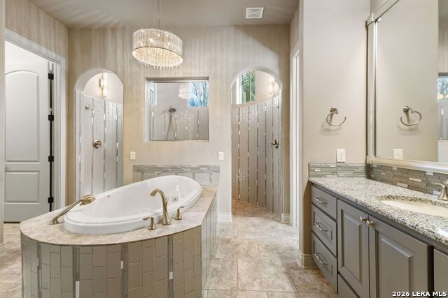 Image 26 of 71 For 432 Redland Dr