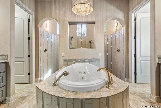 Image 27 of 71 For 432 Redland Dr