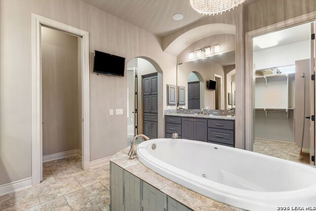 Image 29 of 71 For 432 Redland Dr