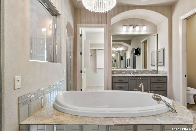 Image 31 of 71 For 432 Redland Dr