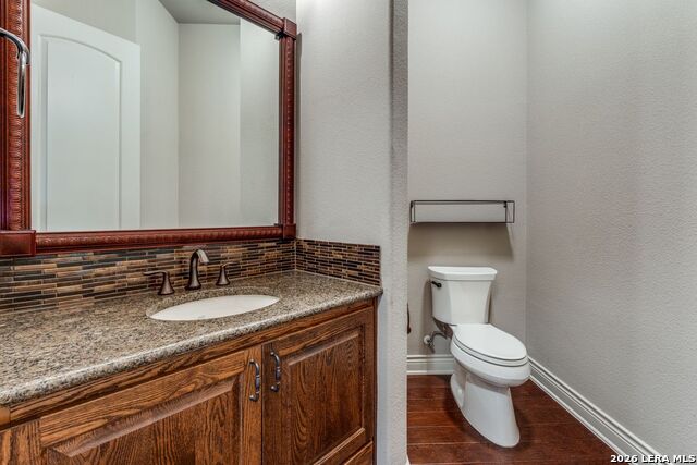 Image 34 of 71 For 432 Redland Dr