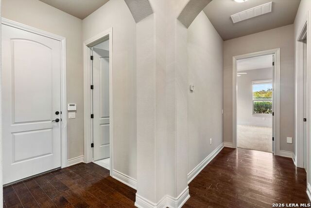 Image 35 of 71 For 432 Redland Dr