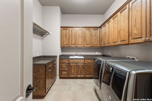 Image 36 of 71 For 432 Redland Dr