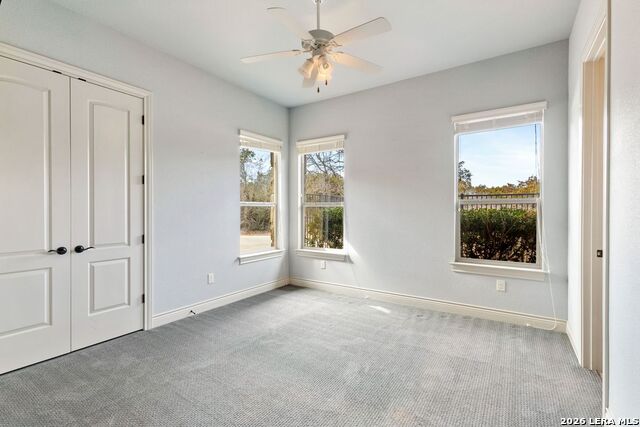 Image 37 of 71 For 432 Redland Dr