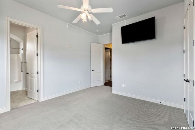 Image 38 of 71 For 432 Redland Dr