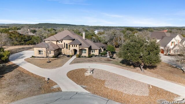 Image 4 of 71 For 432 Redland Dr