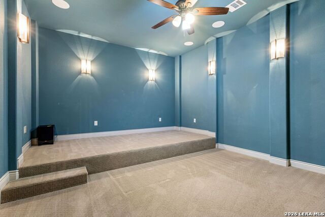 Image 40 of 71 For 432 Redland Dr