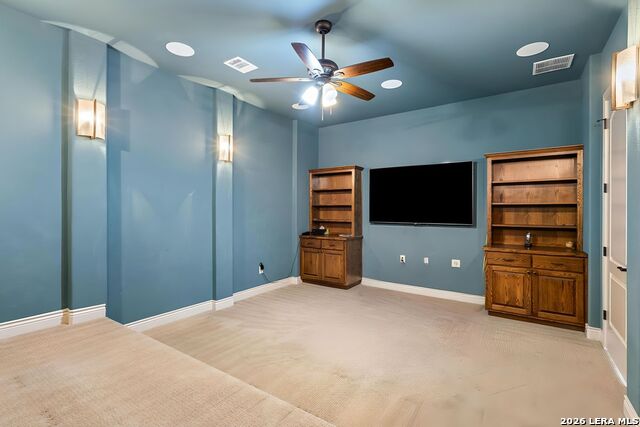 Image 41 of 71 For 432 Redland Dr