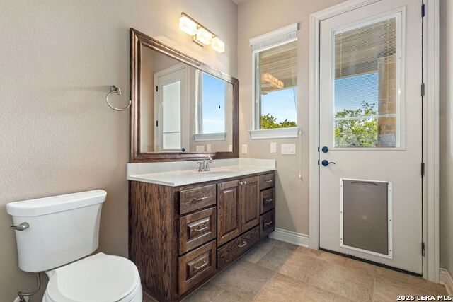 Image 42 of 71 For 432 Redland Dr