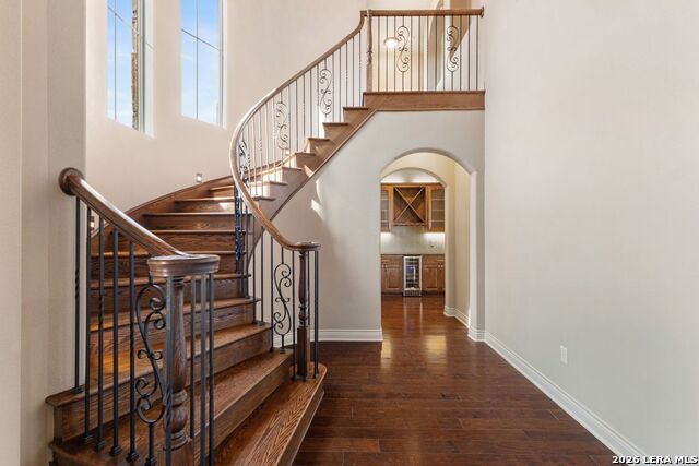 Image 43 of 71 For 432 Redland Dr