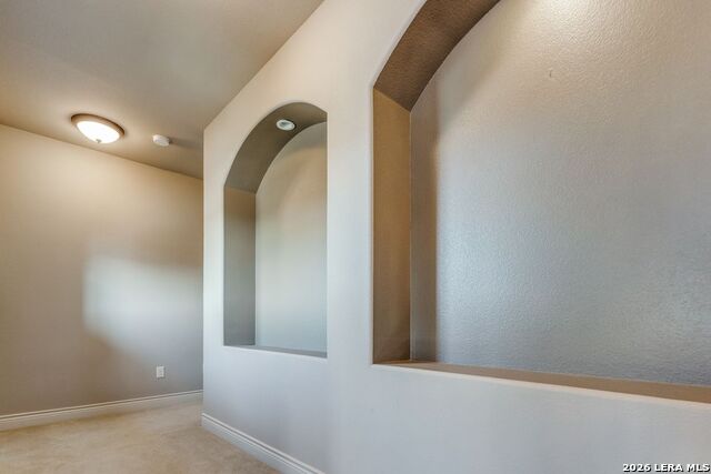 Image 44 of 71 For 432 Redland Dr