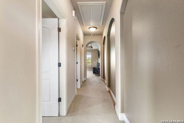 Image 45 of 71 For 432 Redland Dr