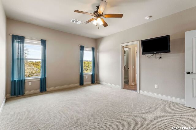 Image 46 of 71 For 432 Redland Dr