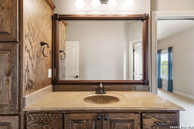 Image 47 of 71 For 432 Redland Dr