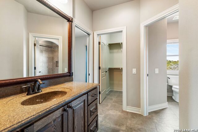 Image 48 of 71 For 432 Redland Dr