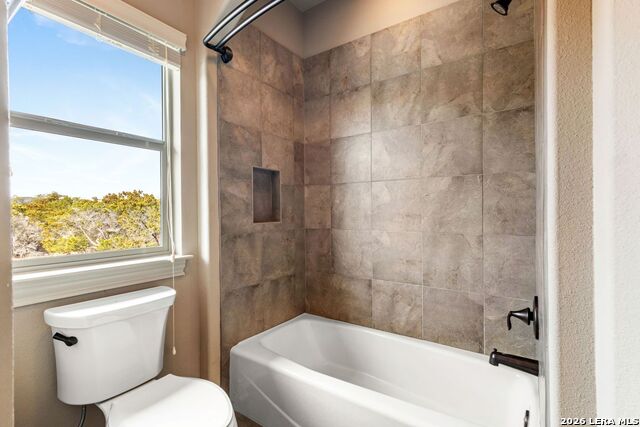 Image 49 of 71 For 432 Redland Dr