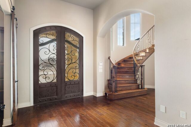 Image 5 of 71 For 432 Redland Dr