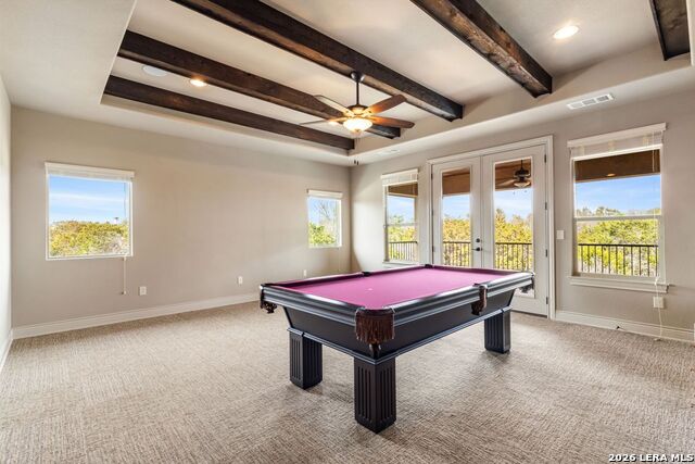 Image 50 of 71 For 432 Redland Dr