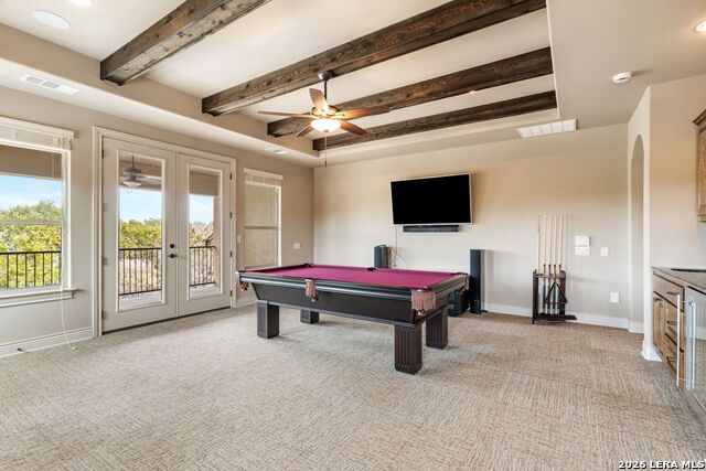 Image 51 of 71 For 432 Redland Dr