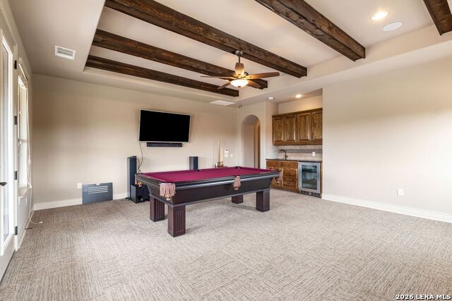 Image 52 of 71 For 432 Redland Dr