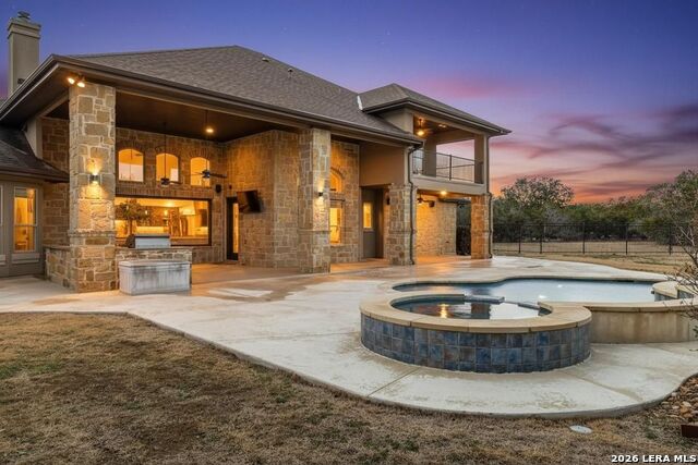 Image 53 of 71 For 432 Redland Dr