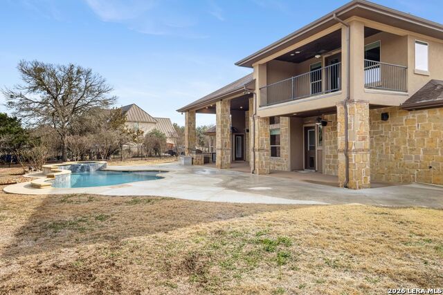 Image 54 of 71 For 432 Redland Dr