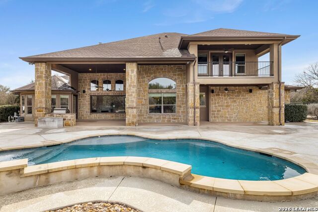 Image 55 of 71 For 432 Redland Dr