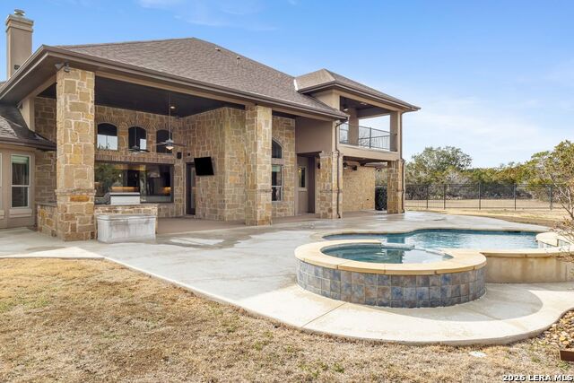 Image 56 of 71 For 432 Redland Dr