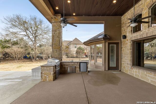 Image 58 of 71 For 432 Redland Dr