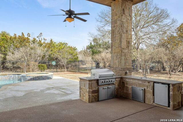 Image 59 of 71 For 432 Redland Dr