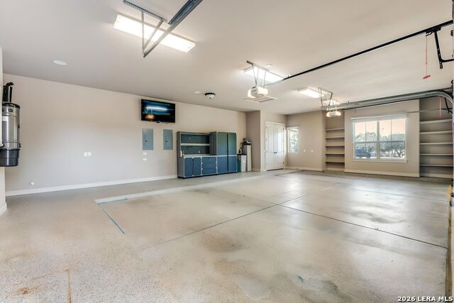 Image 62 of 71 For 432 Redland Dr