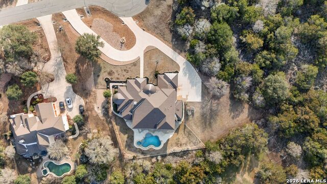 Image 63 of 71 For 432 Redland Dr