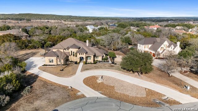 Image 64 of 71 For 432 Redland Dr