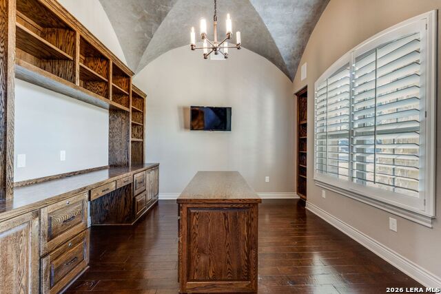 Image 8 of 71 For 432 Redland Dr